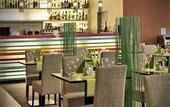 Туры в отель Hotel Euro