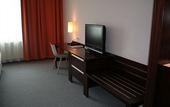 Туры в отель Hotel Euro