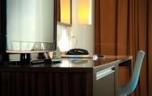 Туры в отель Hotel Euro