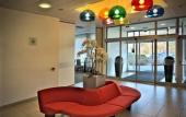 Туры в отель Hotel Euro