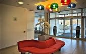 Туры в отель Hotel Euro