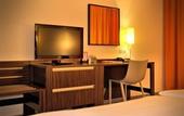 Туры в отель Hotel Euro