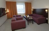 Туры в отель Hotel Euro