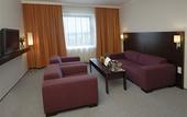 Туры в отель Hotel Euro