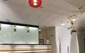 Туры в отель Hotel Euro
