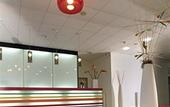 Туры в отель Hotel Euro