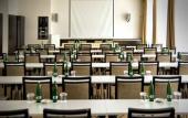 Туры в отель Hotel Euro