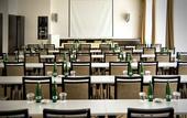Туры в отель Hotel Euro