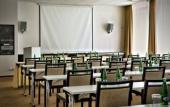 Туры в отель Hotel Euro