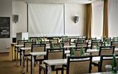 Туры в отель Hotel Euro