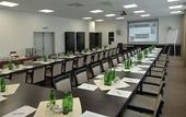 Туры в отель Hotel Euro
