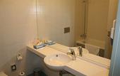 Туры в отель Hotel Euro
