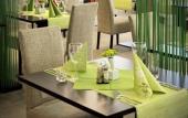 Туры в отель Hotel Euro