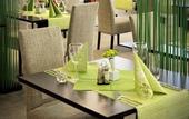 Туры в отель Hotel Euro