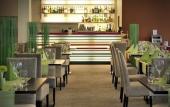 Туры в отель Hotel Euro