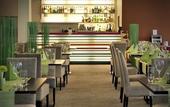 Туры в отель Hotel Euro
