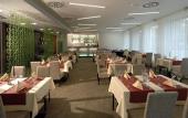 Туры в отель Hotel Euro