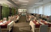 Туры в отель Hotel Euro