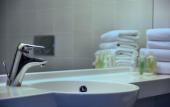Туры в отель Hotel Euro