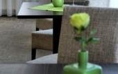 Туры в отель Hotel Euro