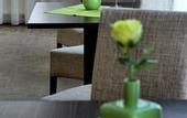 Туры в отель Hotel Euro
