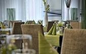Туры в отель Hotel Euro