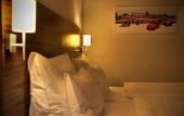 Туры в отель Hotel Euro