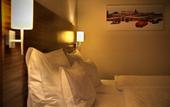 Туры в отель Hotel Euro