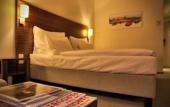 Туры в отель Hotel Euro