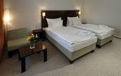 Туры в отель Hotel Euro