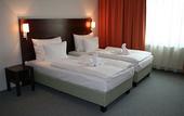 Туры в отель Hotel Euro