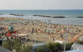 Туры в отель Hotel Laguna Blu