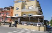 Туры в отель Hotel Laguna Blu