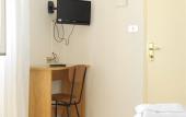 Туры в отель Hotel Laguna Blu