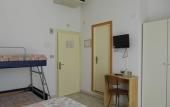 Туры в отель Hotel Laguna Blu