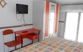 Туры в отель Hotel Laguna Blu