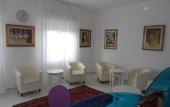 Туры в отель Hotel Laguna Blu