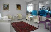 Туры в отель Hotel Laguna Blu