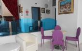 Туры в отель Hotel Laguna Blu