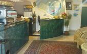 Туры в отель Hotel Laguna Blu