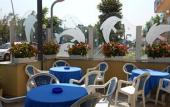 Туры в отель Hotel Laguna Blu