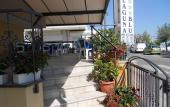 Туры в отель Hotel Laguna Blu