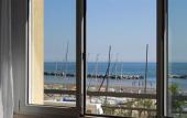 Туры в отель Hotel Laguna Blu