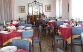 Туры в отель Hotel Laguna Blu