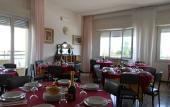 Туры в отель Hotel Laguna Blu