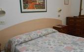 Туры в отель Hotel Laguna Blu