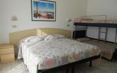 Туры в отель Hotel Laguna Blu