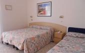 Туры в отель Hotel Laguna Blu