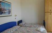 Туры в отель Hotel Laguna Blu