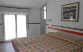 Туры в отель Hotel Laguna Blu